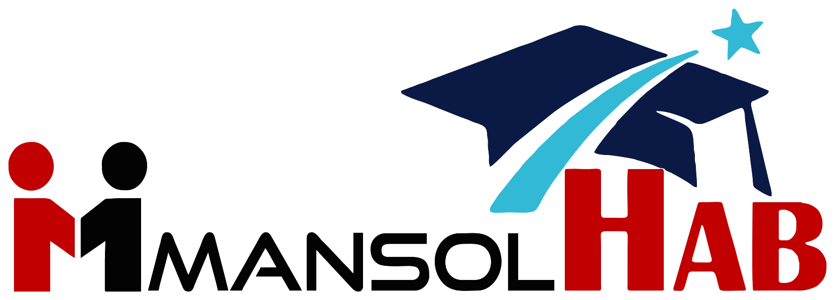 Mansol Hab Trainings