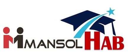 mansolhabtrainings.com