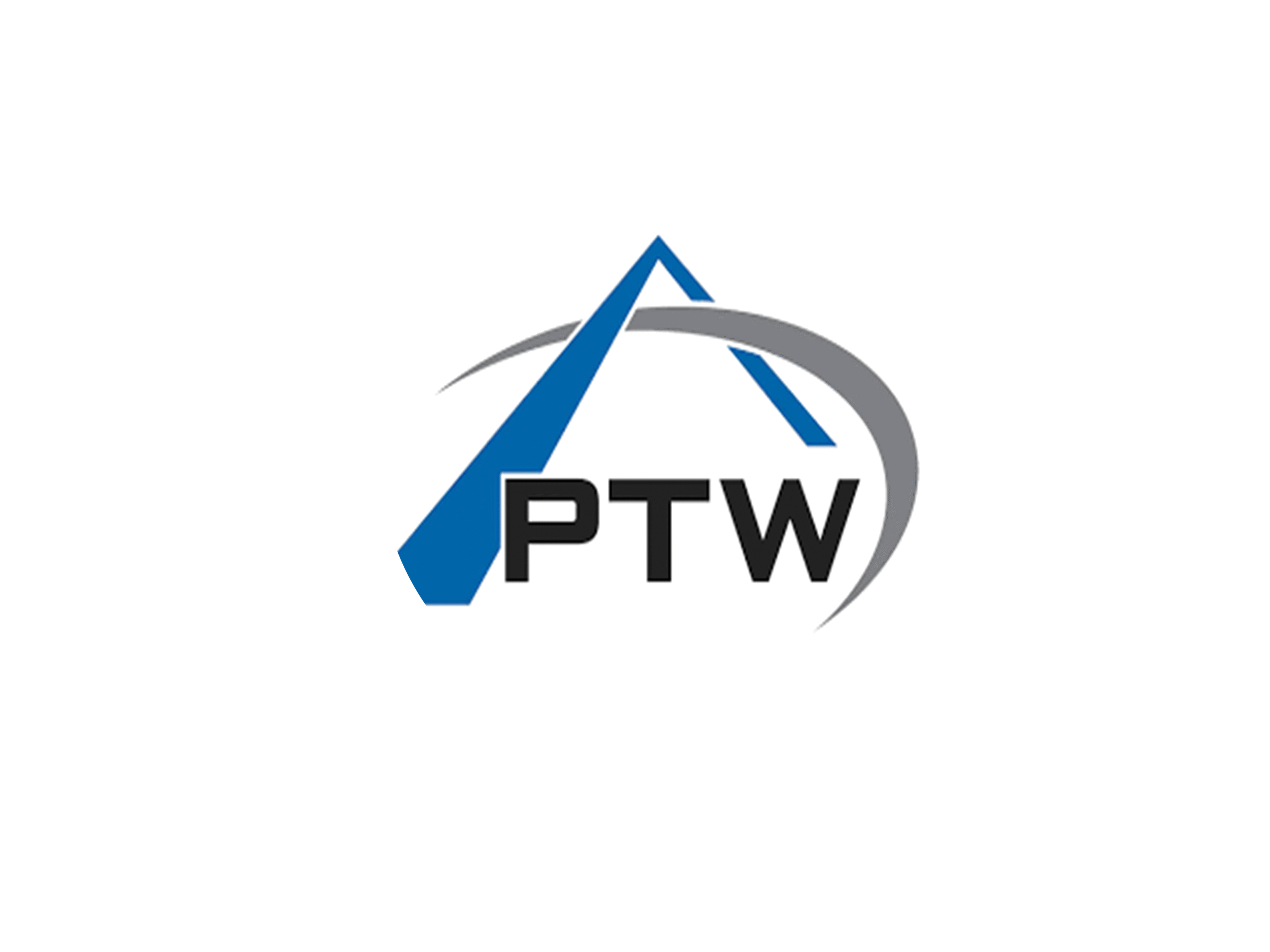 Permit to Work System – By OSHAcademy (USA)