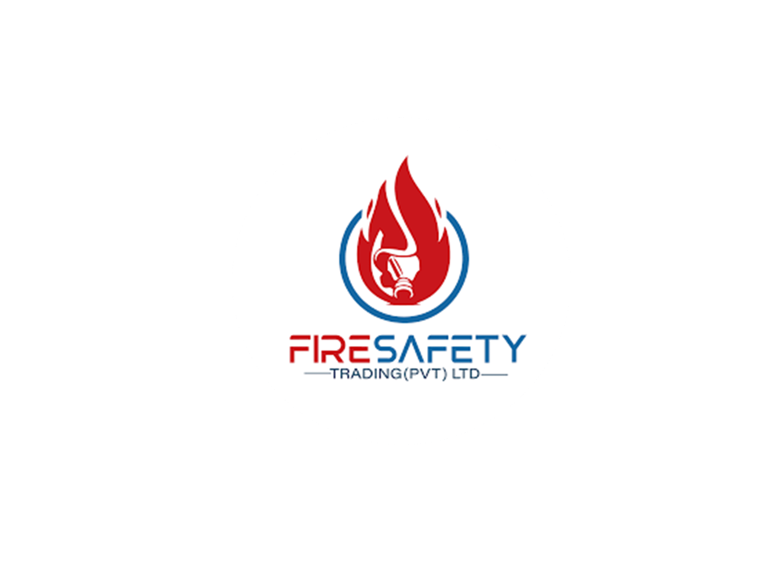 Fire Safety – By OSHAcademy (USA)