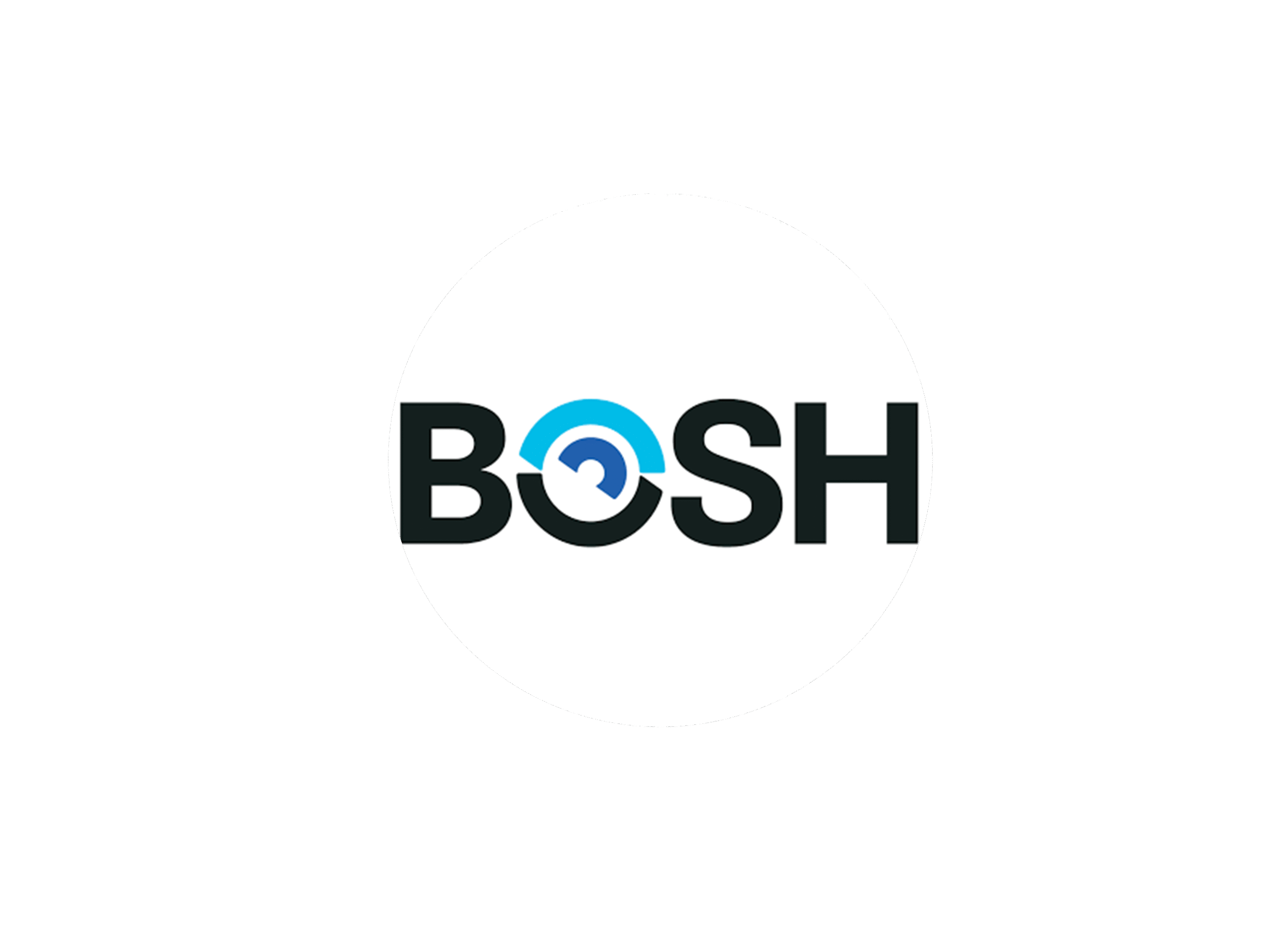 Basic Orientation of Safety & Health (BOSH)
